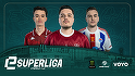 eSuperliga revine: Lupta pentru titlul de cea mai bună echipă românească de fotbal în EA SPORTS FC™ începe la Iaşi