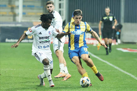 VIDEO | FC Botoşani – Petrolul, ASTĂZI, ora 17:00, în direct pe Prima Sport 1 şi PrimaPlay.ro! 