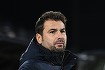 Jucătorul care nu poate lipsi de la echipa naţională! Anunţul lui Adrian Mutu: ”Nu ai cum să nu joci cu el!”
