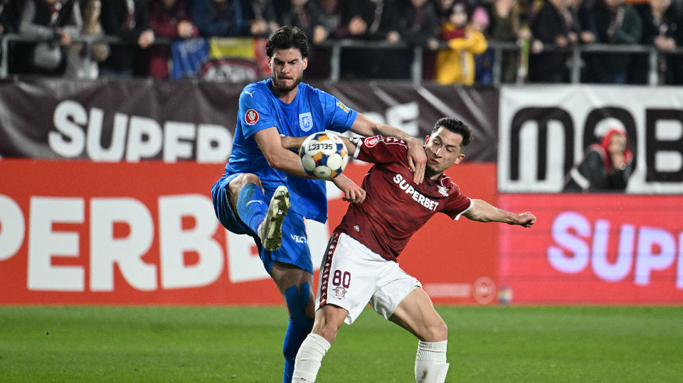 //i0.1616.ro/media/581/3142/38109/22372958/3/rapid-bucuresti-universitatea-craiova-superliga-superbet-8-03-2026.jpg
