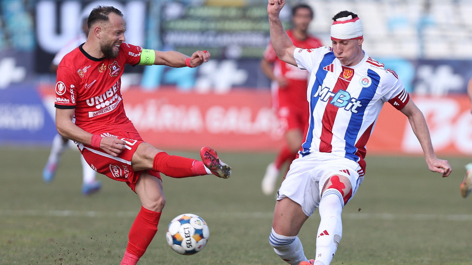 //i0.1616.ro/media/581/3142/38109/22375001/2/sc-otelul-galati-afc-hermannstadt-superliga-superbet-08-03-2026.jpg