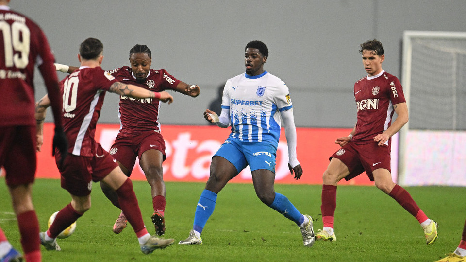 //i0.1616.ro/media/581/3142/38109/22375770/1/universitatea-craiova-cfr-cluj-cupa-romaniei-betano-4-03-2026-5.jpg