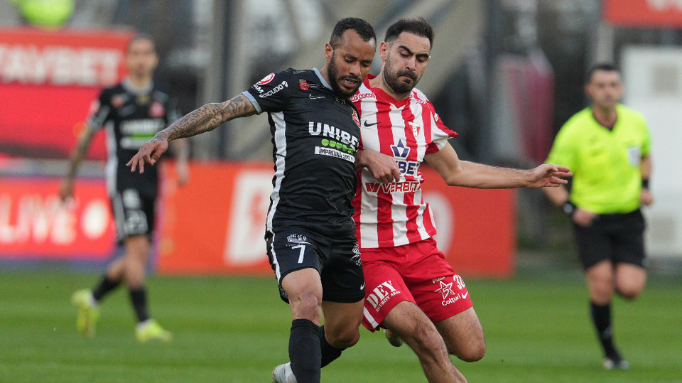 //i0.1616.ro/media/581/3142/38109/22375869/2/uta-arad-afc-hermannstadt-sibiu-superliga-superbet-play-out-13-03-2026.jpg