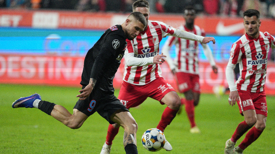 //i0.1616.ro/media/581/3142/38109/22379559/1/uta-arad-fcsb-superliga-superbet-01-03-2026.jpg