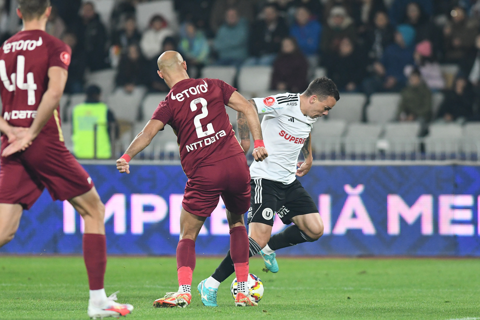 //i0.1616.ro/media/581/3142/38109/22379974/2/as-fc-universitatea-cluj-fc-cfr-1907-cluj-cupa-romaniei-betano-02-11-2023.jpg