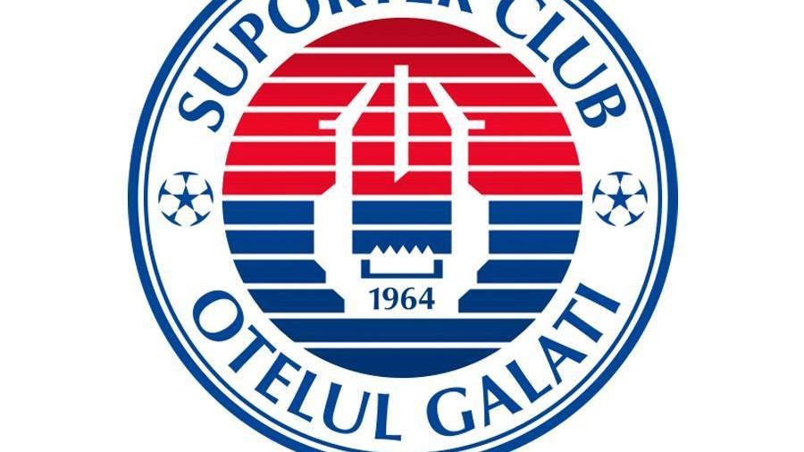Totul este oficial! Oţelul Galaţi are un nou antrenor


