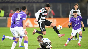 VIDEO | FC Argeş – Universitatea Cluj, ASTĂZI, de la 20:30, în direct pe Prima Sport 1 şi PrimaPlay.ro! Duel încins în play-off