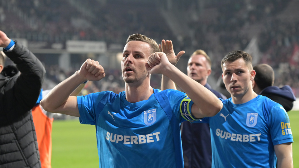//i0.1616.ro/media/581/3142/38109/22393478/1/rapid-bucuresti-universitatea-craiova-superliga-superbet-8-03-2026-1.jpg