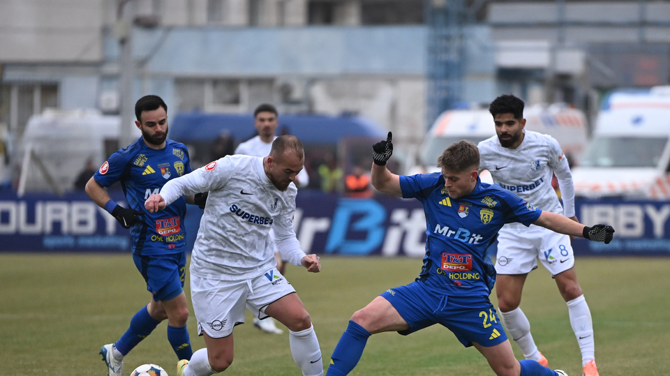 //i0.1616.ro/media/581/3142/38109/22400183/1/unirea-slobozia-farul-constanta-superliga-superbet-7-02-2026.jpg