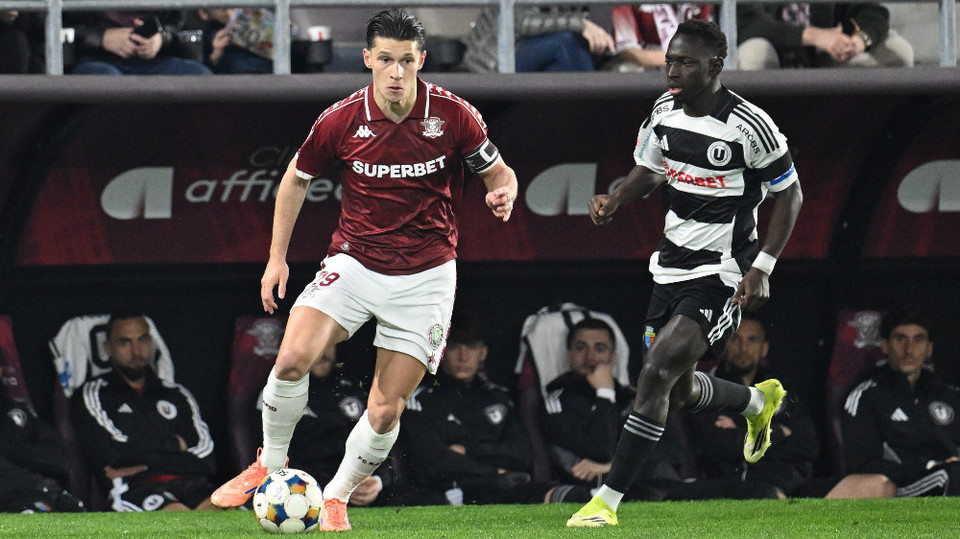 //i0.1616.ro/media/581/3142/38109/22400504/2/rapid-bucuresti-universitatea-cluj-play-off-superliga-superbet-5-04-2026.jpg