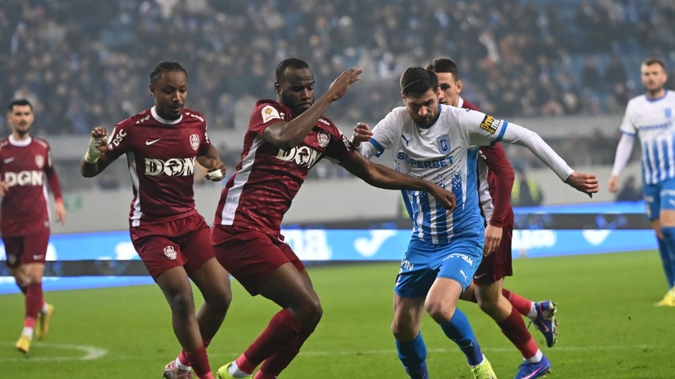 //i0.1616.ro/media/581/3142/38109/22401285/1/universitatea-craiova-cfr-cluj-cupa-romaniei-betano-4-03-2026.jpg