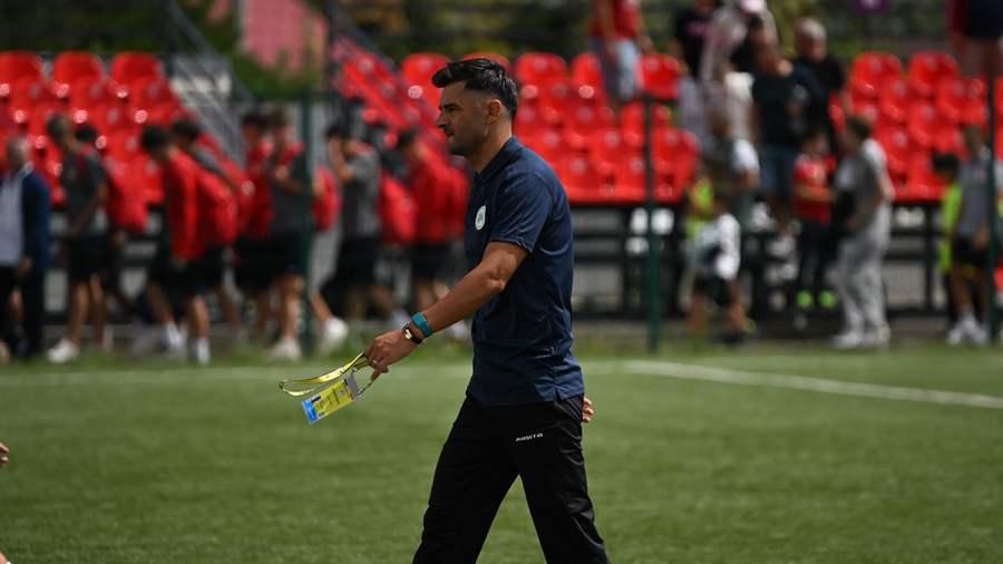 Nicolae Dică nu spune nu unei reveniri la FCSB! Condiţia pusă de fostul antrenor al „roş-albaştrilor”