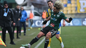 VIDEO | Unirea Slobozia – Petrolul Ploieşti, ASTĂZI, de la 18:15, în direct pe Prima Sport 1 şi PrimaPlay.ro! Duel important în lupta pentru evitarea retrogradării