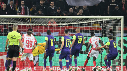 VIDEO | CFR Cluj – Dinamo, ora 21:00, în direct pe Prima Sport 1 şi PrimaPlay.ro! Victoria e crucială pentru ambele echipe