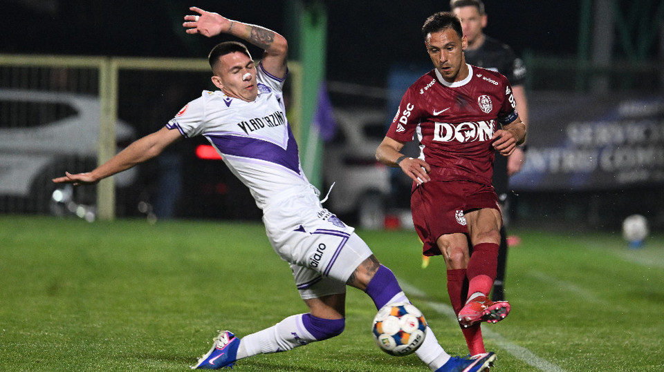 //i0.1616.ro/media/581/3142/38109/22410528/2/fc-arges-cfr-cluj-play-off-superiga-superbet-17-04-2026.jpg