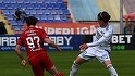 VIDEO | FC Botoşani – Oţelul, 1-1! Gazdele obţin un punct la ultima fază a meciului