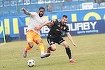 VIDEO | Oţelul - Metaloglobus, ASTĂZI, de la 15:00, LIVE pe Prima Sport 1 şi PrimaPlay.ro! Gălăţenii sunt favoriţi