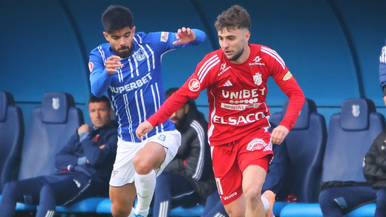 VIDEO | Farul Constanţa – FC Botoşani, în direct pe Prima Sport 1 şi PrimaPlay.ro! Mailat înscrie cu o execuţie de fineţe