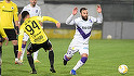 VIDEO | "U" Cluj – FC Argeş, ASTĂZI, de la 20:30, în direct pe Prima Sport 1 şi PrimaPlay.ro! Alb-negrii încearcă să ţină aproape de liderul Craiova