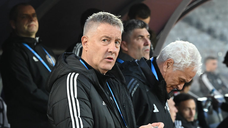 Cristiano Bergodi, laude pentru elevii săi după triumful din ultimele minute cu FC Argeş: „Este o victorie mare” | VIDEO 