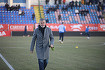 Valeriu Iftime nu dă nicio şansă planului pe care îl are Gigi Becali: „A strâns din dinţi cât a putut şi acum a scăpat ca dintr-un lagăr”