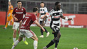 VIDEO | "U" Cluj – Rapid, ASTĂZI, de la 21:00, în direct pe Prima Sport 1 şi PrimaPlay.ro! Ardelenii continuă lupta spre titlu