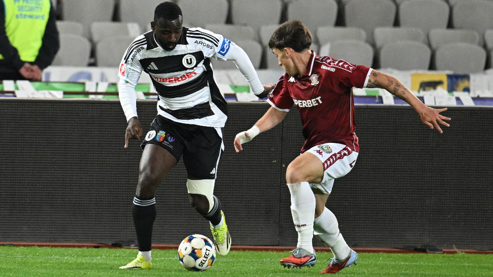 //i0.1616.ro/media/581/3142/38109/22434819/2/universitatea-cluj-rapid-bucuresti-play-off-superliga-superbet-9-05-2026.jpg