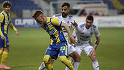 VIDEO | FC Botoşani – Petrolul, ASTĂZI, de la 16:00, în direct pe Prima Sport 1 şi PrimaPlay.ro! "Lupii" trebuie să se îndepărteze de retrogradare