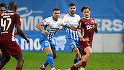 LIVE VIDEO | CFR Cluj – Universitatea Craiova, ASTĂZI, de la 21:00, în direct pe Prima Sport 1 şi PrimaPlay.ro! Ardelenii îşi joacă ultima şansă la titlu