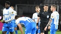 VIDEO | CFR Cluj – Universitatea Craiova, în direct pe Prima Sport 1 şi PrimaPlay.ro! Pauză în Gruia! Bancu a avut cea mai mare ocazie în prima repriză