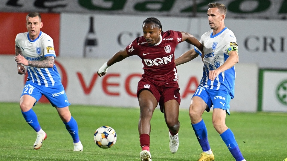 //i0.1616.ro/media/581/3142/38109/22437165/3/cfr-cluj-universitatea-craiova-play-off-superliga-superbet-8-05-2026-2.jpg