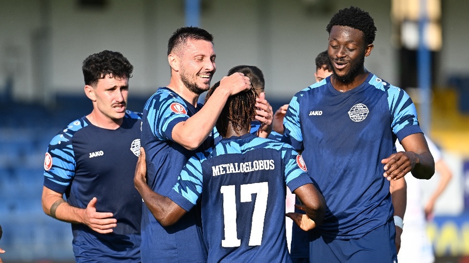 //i0.1616.ro/media/581/3142/38109/22438532/5/metaloglobus-bucuresti-fc-hermannstadt-play-out-superliga-superbet-11-05-2026.jpg