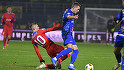 VIDEO | FCSB – Unirea Slobozia, ASTĂZI, de la 21:00, în direct pe Prima Sport 1 şi PrimaPlay.ro! Ialomiţenii au nevoie disperată de puncte