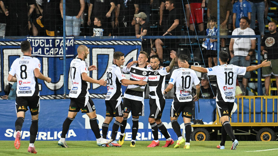 //i0.1616.ro/media/581/3142/38109/22440568/1/farul-constanta-universitatea-cluj-superliga-superbet-18-08-2025.jpg