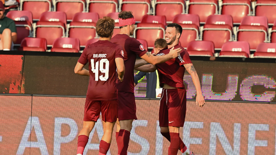 //i0.1616.ro/media/581/3142/38109/22441753/1/fc-cfr-1907-cluj-fc-botosani-superliga-superbet-17-08-2025.jpg