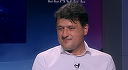 Adrian Falub, uluit de calităţile unui jucător din Superliga: ”E WOW!”. Fostul antrenor explică ascensiunea lui ”U”, clubul care în urmă cu 11 ani n-avea bani de motorină să ajungă la finala Cupei

