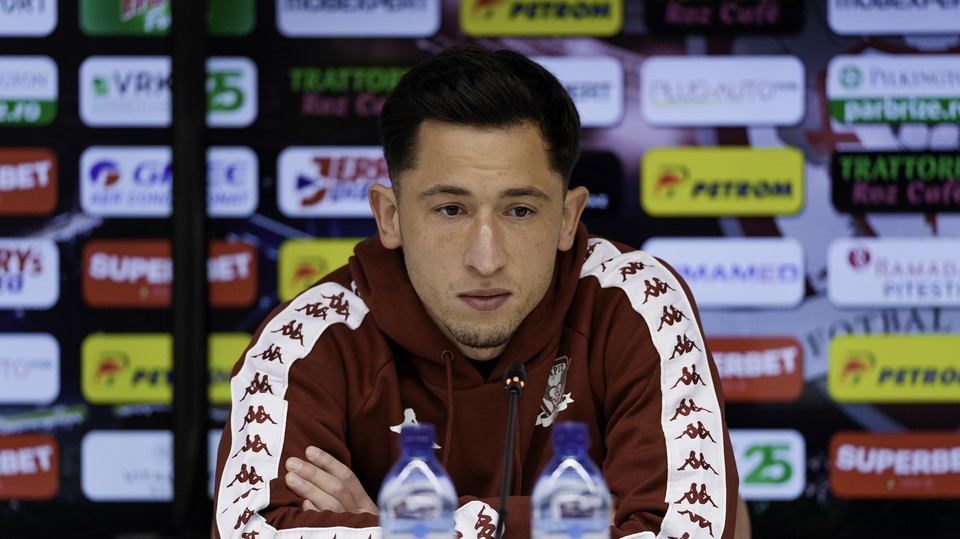 //i0.1616.ro/media/581/3142/38109/22445462/2/olimpiu-morutan-noul-jucator-al-rapid-bucuresti-24-01-2026.jpg