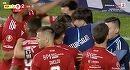 VIDEO | Petrolul – Oţelul Galaţi, ACUM, în direct pe Prima Sport 2 şi PrimaPlay.ro! Surpriză la Ploieşti. Oaspeţii sunt în avantaj după două goluri marcate