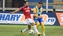 VIDEO | Petrolul – Oţelul Galaţi, ACUM, în direct pe Prima Sport 2 şi PrimaPlay.ro! Probleme pe Ilie Oană! A intervenit ambulanţa