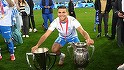 După Oţelul, încă un club din SuperLiga a salutat performanţa reuşită de Universitatea Craiova: "Leilor, felicitări pentru parcursul vostru"