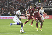 VIDEO | CFR Cluj – FC Argeş 1-1. Gruia i-a adus onorurile care i se cuvin marelui Ciprian Deac