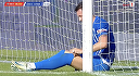 VIDEO | Chindia – Farul Constanţa, ACUM, în direct pe Prima Sport 1 şi PrimaPlay.ro! Işfan, ocazie imensă în startul partidei