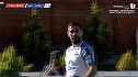 VIDEO | Chindia – Farul Constanţa, ACUM, în direct pe Prima Sport 1 şi PrimaPlay.ro! Surpriză! GOOOOOL! Popadiuc a deschis scorul după gafa lui Rafa Munteanu 
