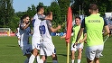 VIDEO | Chindia – Farul Constanţa, ACUM, în direct pe Prima Sport 1 şi PrimaPlay.ro! Meci de care pe care la Târgovişte! Florea marchează golul de 2-2