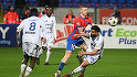 VIDEO | FCSB – FC Botoşani, ASTĂZI, de la 20:30, în direct pe Prima Sport 1 şi PrimaPlay.ro! A început lupta pentru ultimul loc din cupele europene!