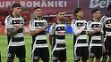 Se ştiu cei 6 posibili adversari ai lui ”U” Cluj în turul 1 din Europa League. ”Şepcile roşii” vor juca pe Cluj Arena

