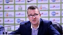 Justin Ştefan contrazice acuzaţiile făcute de Zoltan Szondy: „LPF rămâne un partener al tuturor cluburilor din Superliga”