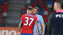 VIDEO | Eroul lui FCSB, renăscut de Marius Baciu! Octavian Popescu a dezvăluit cum l-a motivat noul antrenor al „roş-albaştrilor”