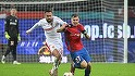 CCA a ales! Centralul acuzat că este simpatizant FCSB, delegat la finala pentru Europa