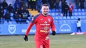 Budescu a făcut marele anunţ: ”Să nu zic la pensie!”

